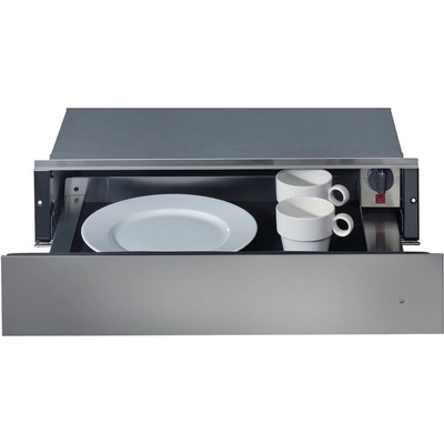 Whirlpool WD 142/IXL