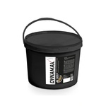 DYNAMAX Грес ak 00ep 9 кг (606637)