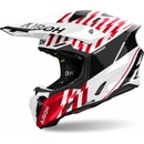 Airoh Twist 3 THUNDER