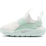 Nike Flex Runner 4 TD (29984)