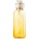 Cartier Rivieres Allégresse EDT 100 ml Tester
