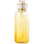 Cartier Rivieres Allégresse EDT 100 ml Tester Парфюми