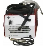 STRUNA Машина за плазмено рязане Struna Плазма 25/32 / 5.7 kVA (PLASMA 25/32) Заваръчен апарат