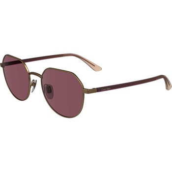 Calvin Klein CK23125S 770 (CK23125S 770)