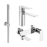 Mexen Zero R70 (71103R70-00)