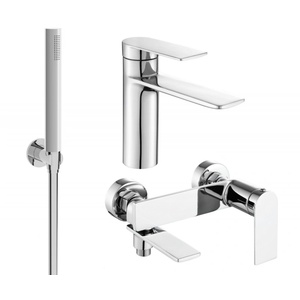 Mexen Zero R70 (71103R70-00)