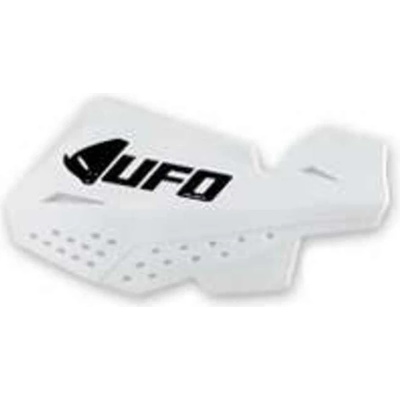 RUKOJETI VIPER 2 WH PM01660@041
