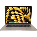 Image 1 of Apple MacBook Air 15 M3 MRYR3ZE/A