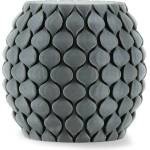 Sunlu / jayo Филамент High Speed ABS SUNLU 1kg 1.75mm за FDM 3D принтери