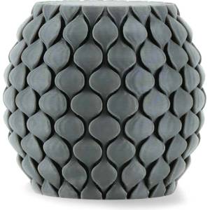 Sunlu / jayo Филамент High Speed ABS SUNLU 1kg 1.75mm за FDM 3D принтери