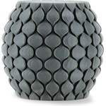 Sunlu / jayo Филамент High Speed ABS SUNLU 1kg 1.75mm за FDM 3D принтери