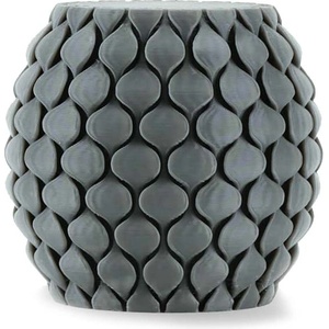 Sunlu / jayo Филамент High Speed ABS SUNLU 1kg 1.75mm за FDM 3D принтери