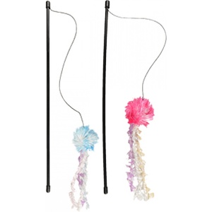 Flamingo Catchy dangler