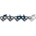 STIHL 36390000056