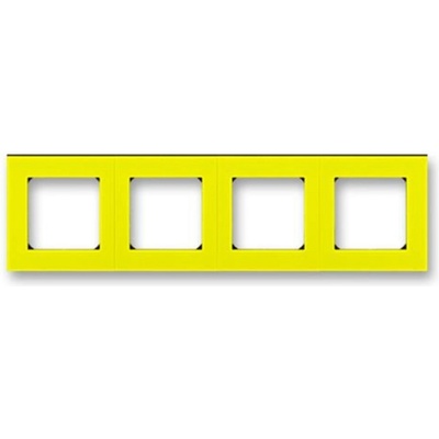 ABB 3901H-A05040 64
