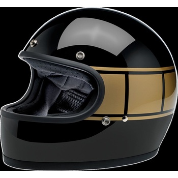 Biltwell Gringo