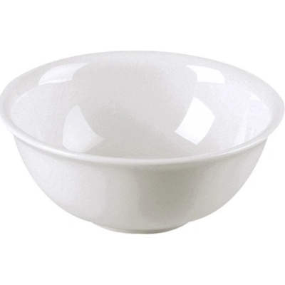 Rak miska Nano 580 ml