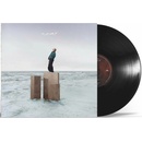 Victory - Cian Ducrot LP
