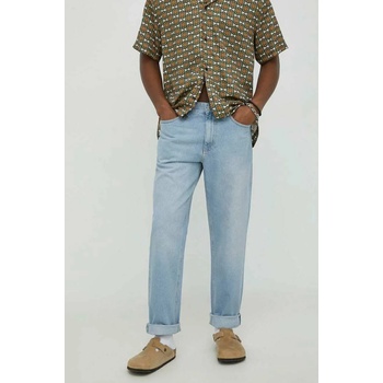 Image 1 of Les Deux Дънки Les Deux (LDM550011)