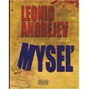 Myseľ - Andrejev Leonid N.