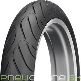 Dunlop Sportmax Roadsmart III 160/60 R14 65H od 125,48