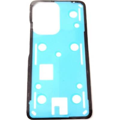 Xiaomi 11i 5G lepící páska krytu baterie