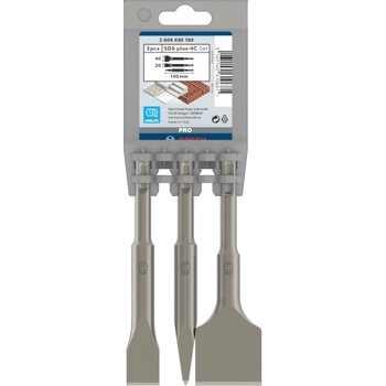 Bosch 2.608.690.180