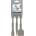 Bosch 2.608.690.180