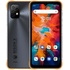 Umidigi Bison X10 4GB/64GB Yellow