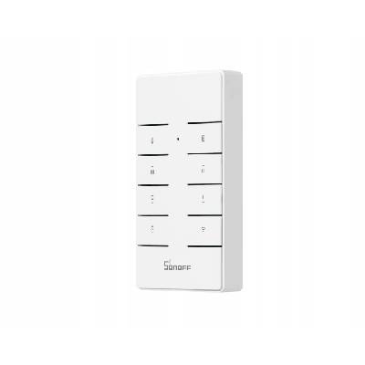 SONOFF RM433