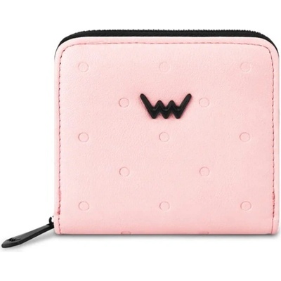 Vuch Charis Mini Pink