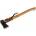 Condor Cloudburst Axe CTK2803C16