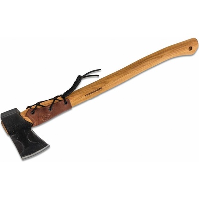 Condor Cloudburst Axe CTK2803C16
