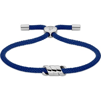 Image 1 of POLICE pejlb2212302 (pejlb2212302)