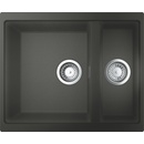 Image 1 of GROHE K500 31648AT0