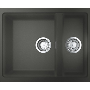 Image 1 of GROHE K500 31648AT0