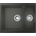 GROHE K500 31648AT0