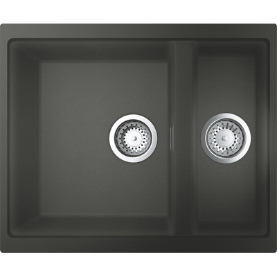 GROHE K500 31648AT0