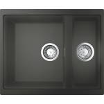 GROHE K500 31648AT0 Мивка за вграждане