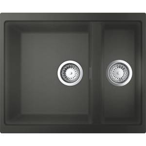 GROHE K500 31648AT0 Мивка за вграждане