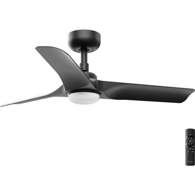 FARO 33825-1TW-LED