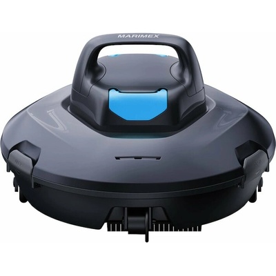 Marimex SupraVac Trinity 10800077