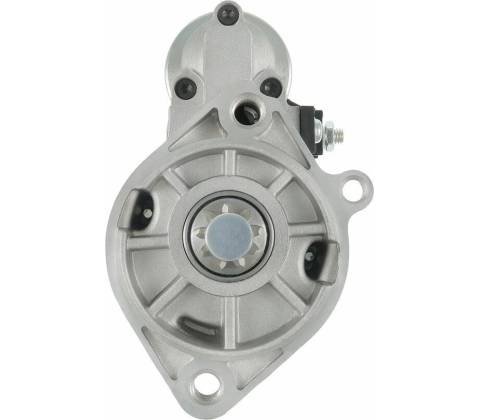 Startér AS-PL S0049