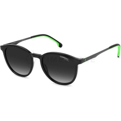 Carrera 2048T S 7ZJ 9O