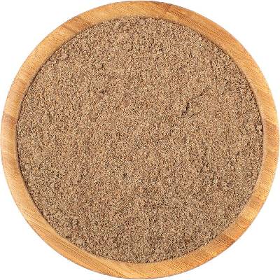 Vital Country Ostropestřecová mouka 1 kg
