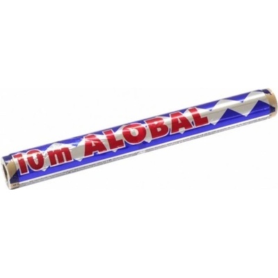 Viba Alobal - 9 mic - 30 cm x 10 m