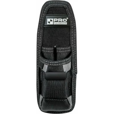 PRO Кобур за инструменти pro pro-sn025 (pro-sn025)