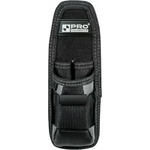 PROFACHMAYER Кобур за инструменти pro pro-sn025 (pro-sn025)