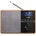 Philips TAR5505/10
