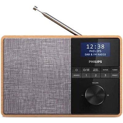 Philips TAR5505/10